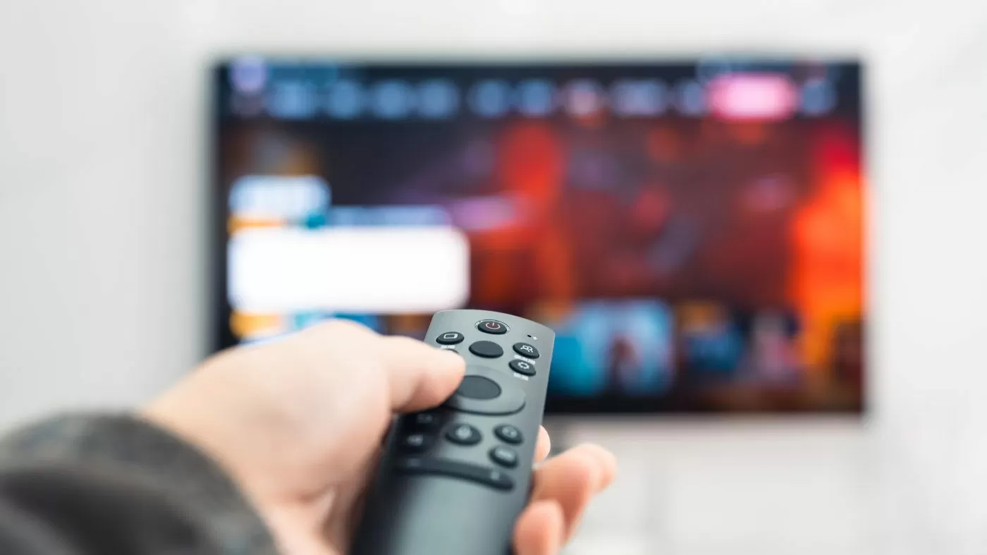 Texas AG sues several TV companies, says smart TVs are 'spying on Texans'