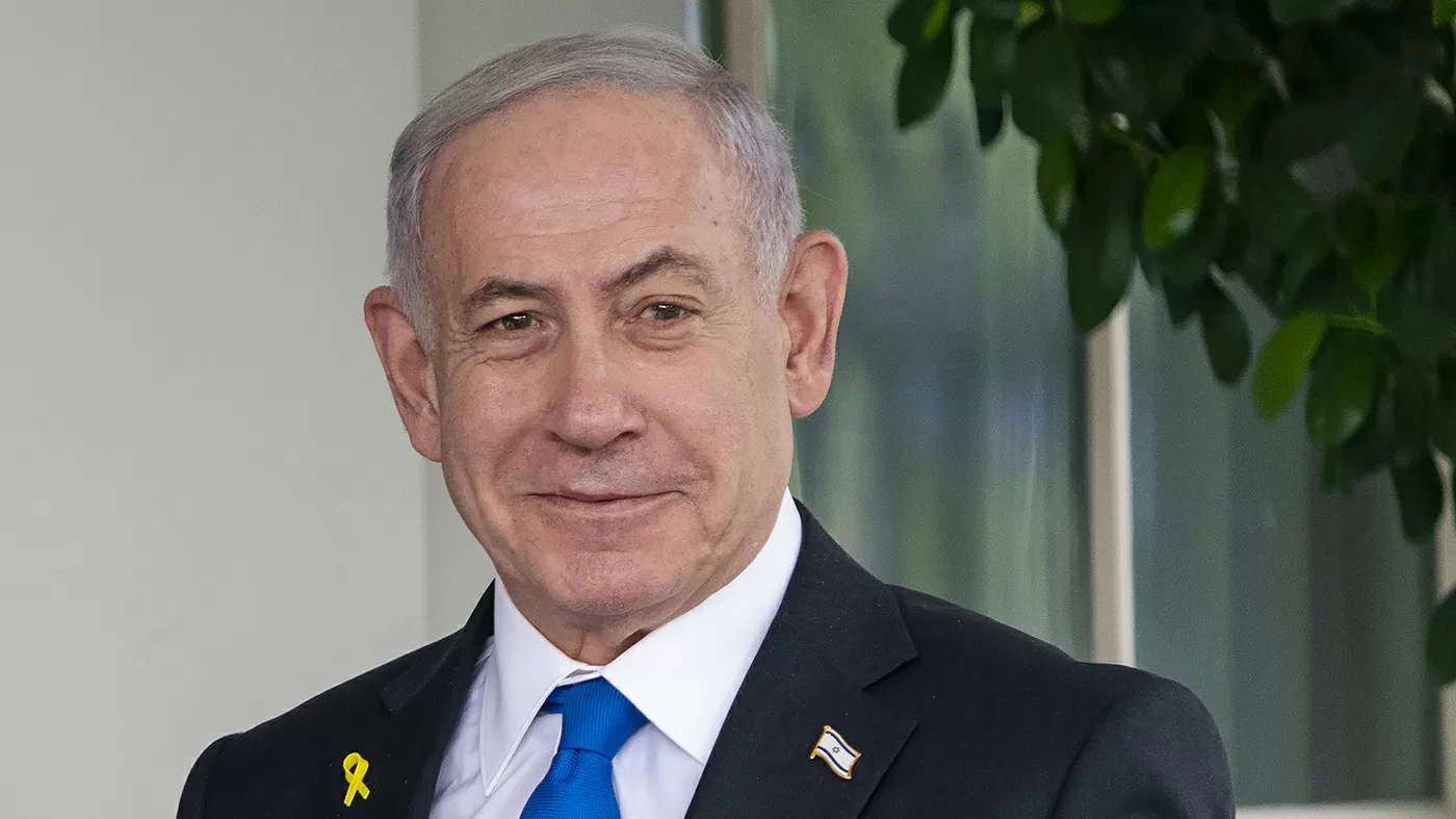 Israel becomes first country to recognize Somaliland as independent state