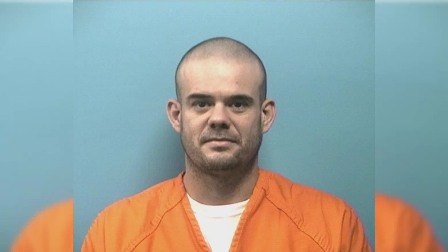 Huge Development With Joran van der Sloot 20 Years After Natalee Holloway Was Murdered – ‘On the Brink of Death’ – Report