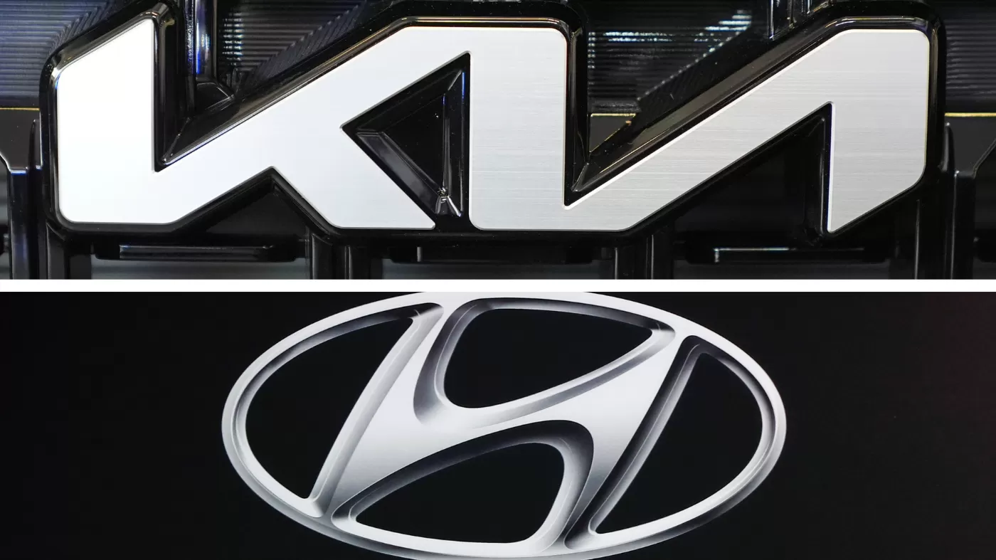 Some Hyundai, Kia owners eligible for $4.5M settlement: Who qualifies?