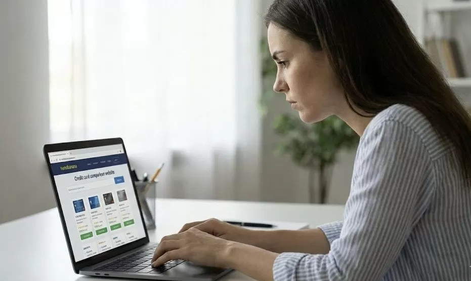 Why Smart People End Up with Credit Card Debt Even When They’re Careful (And The 0% Trick Thousands Are Using To Wipe It Out Guilt-Free)