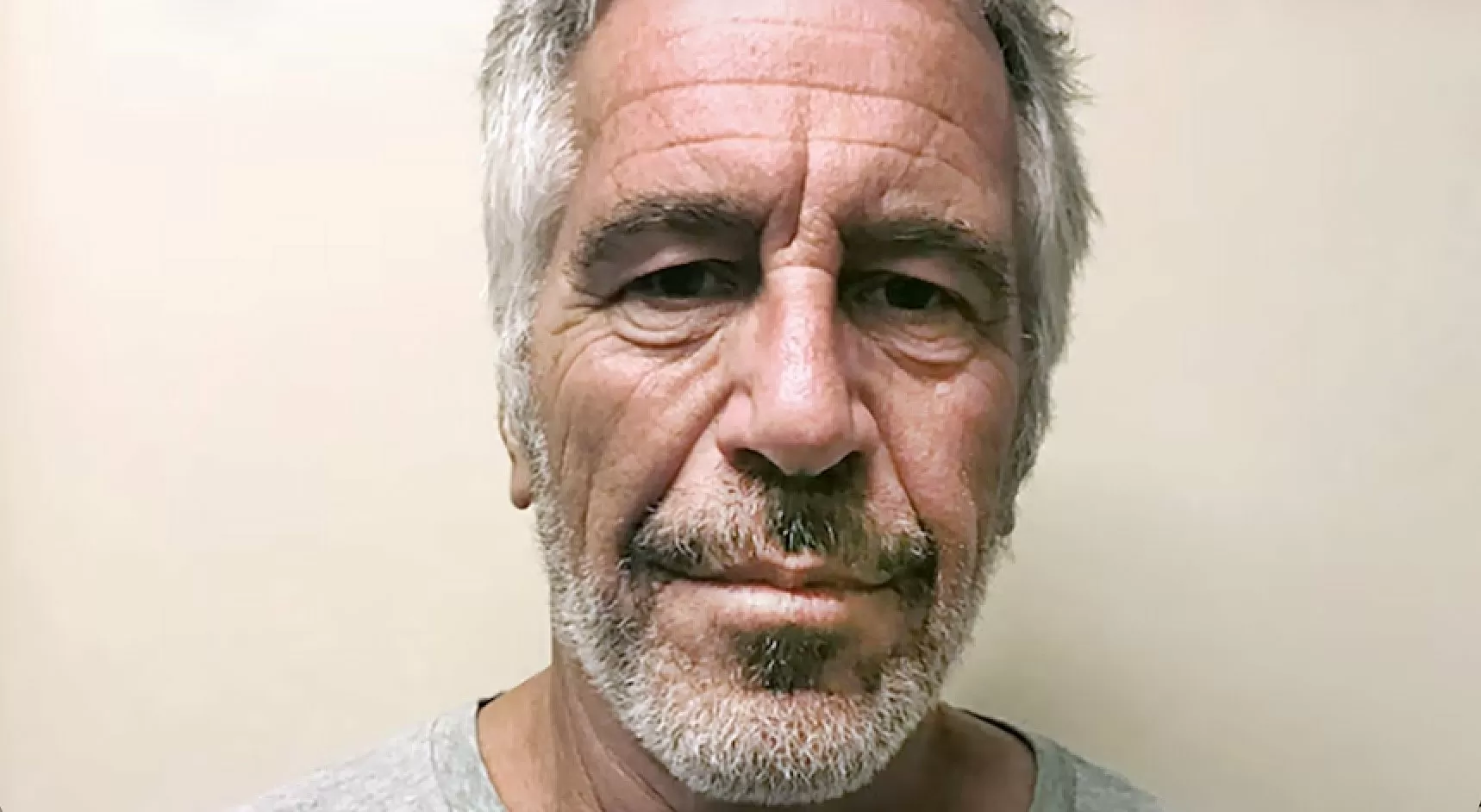 NEW: DOJ Says Epstein Prison Letter to Larry Nassar that References Trump is FAKE