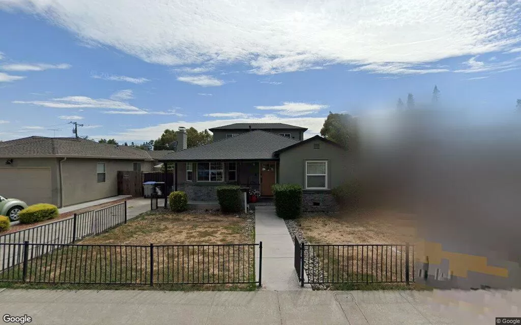 Santa Clara County real estate: House on Minnesota Avenue sells for $1.8 million