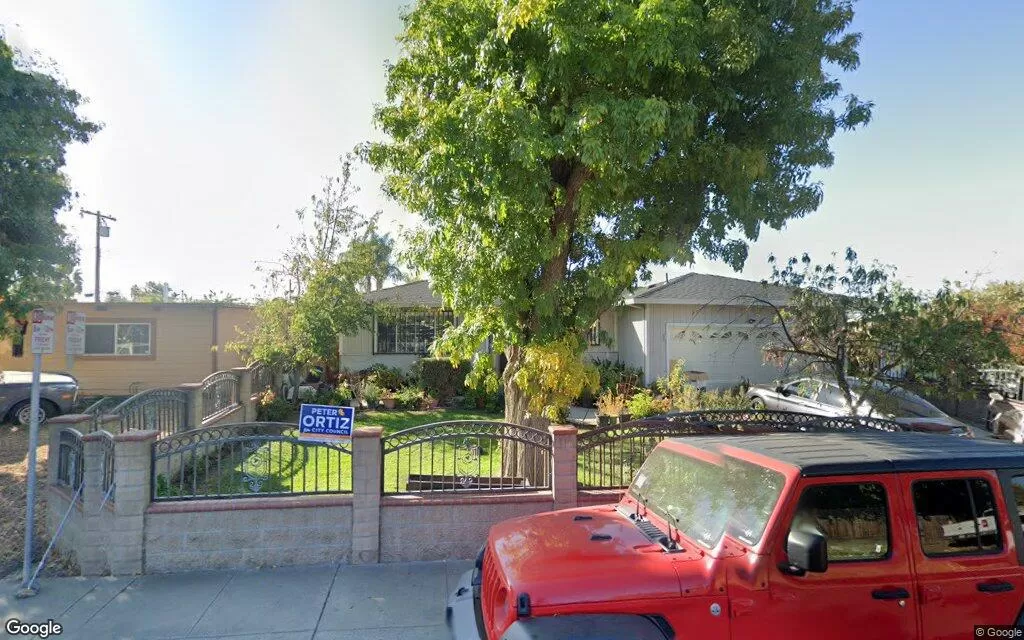 San Jose: What were the 10 best deals for homes sold the week of Nov. 24?