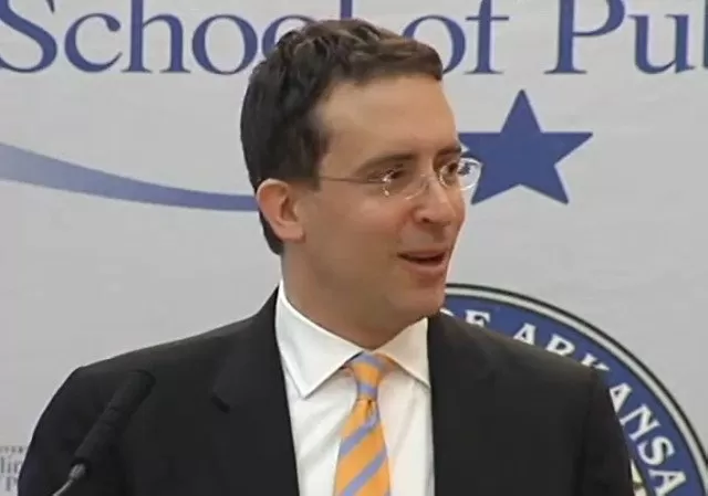 SAY WHAT? Liberal Politico Reporter Suggests Somali Daycare Owners Could Justifiably Shoot People for Asking Questions
