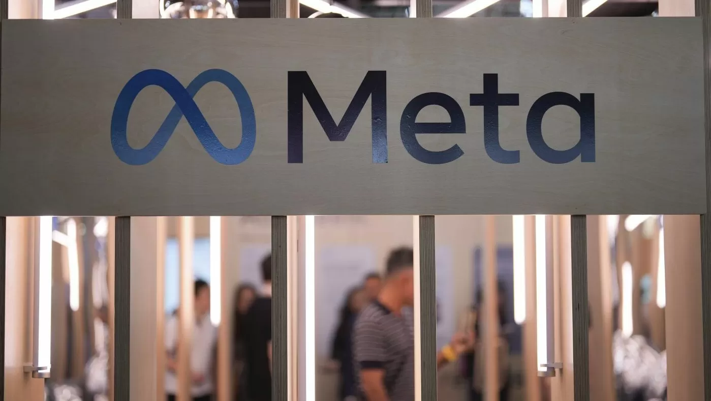 Meta sued over teens' suicides