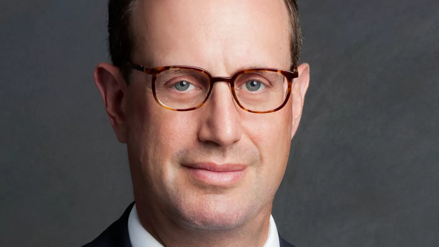 Carney taps financier as new Canadian ambassador to the US
