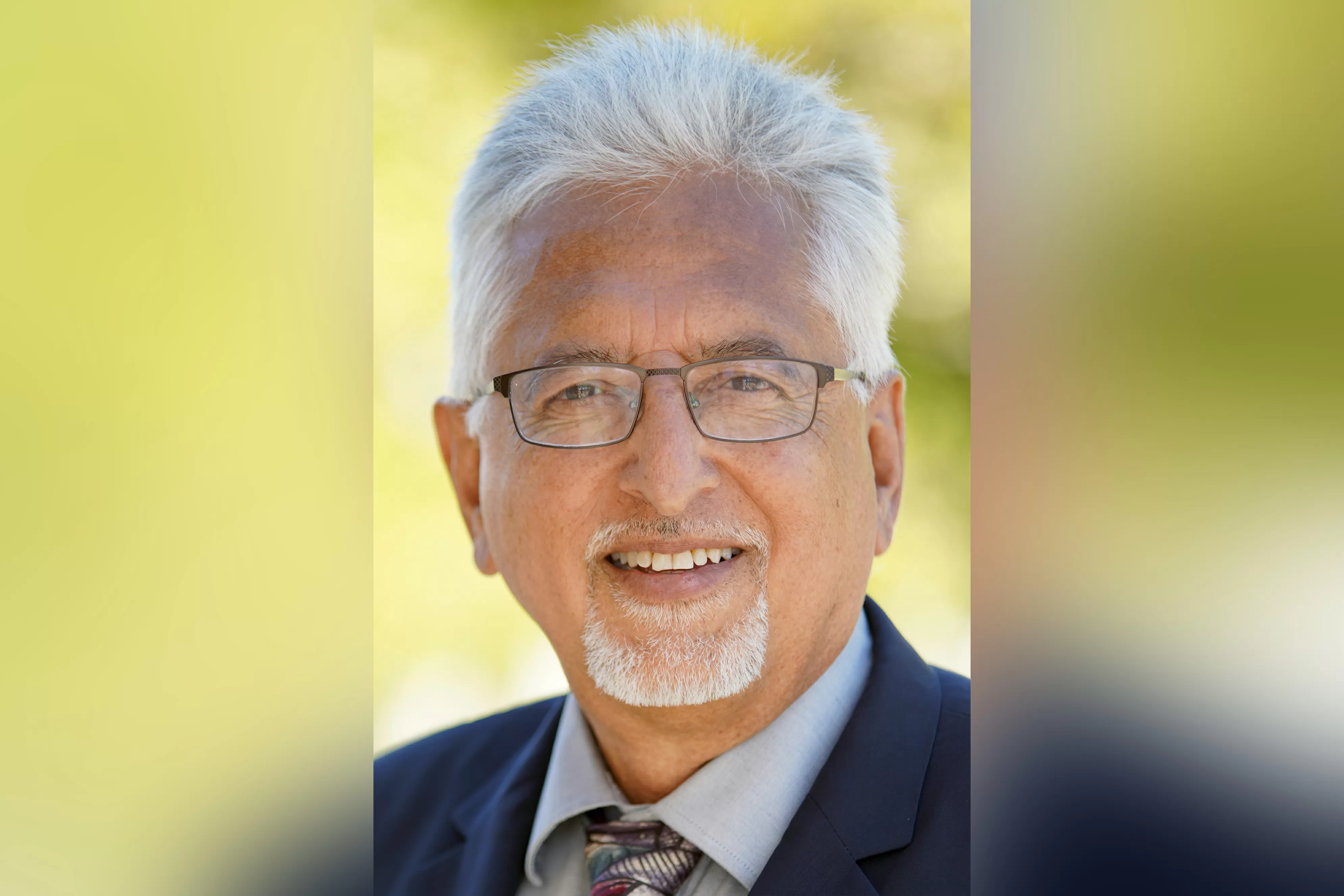 Jewish group calls for Richmond mayor to resign following controversial social media posts