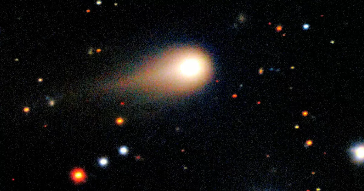 NASA and Other Space Agencies Deploy Largest Planetary Defense Drill in History as Interstellar Comet 3I/ATLAS Approaches Planet Earth
