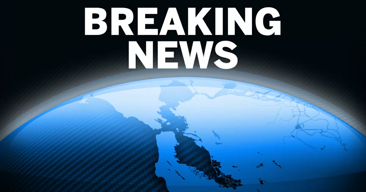 Six residents displaced in Walnut Creek house fire