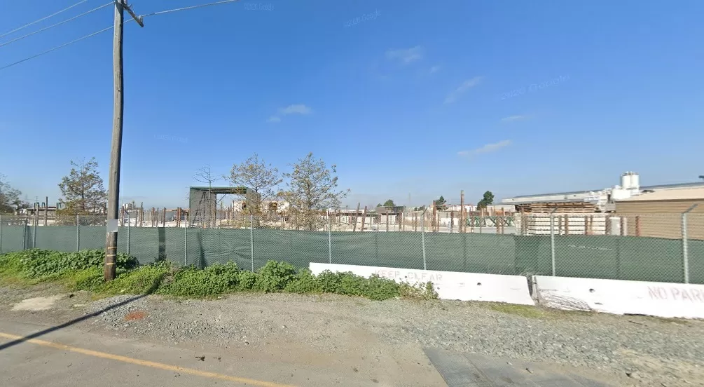 Real estate deal for Fremont site may boost city’s manufacturing push