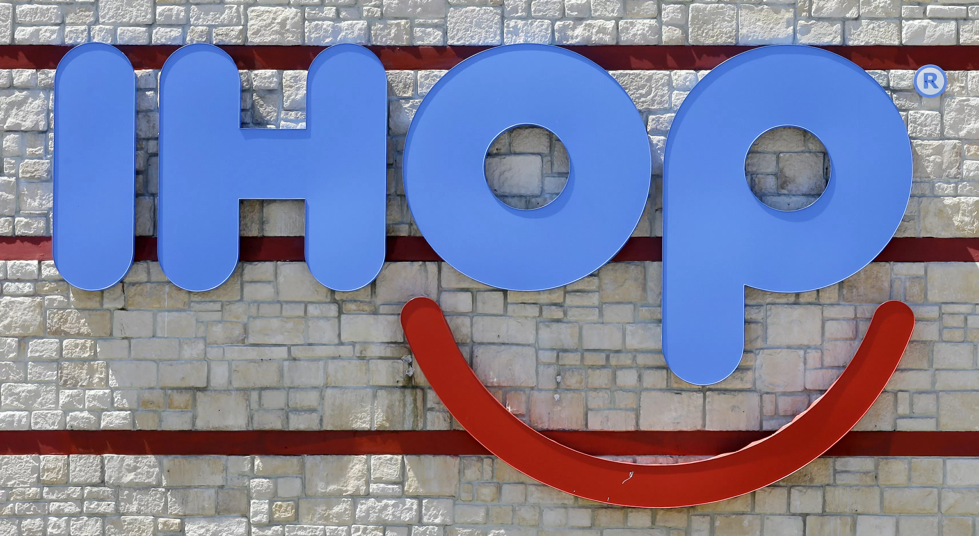 Richmond IHOP murder suspect dies from self-inflicted gunshot wound