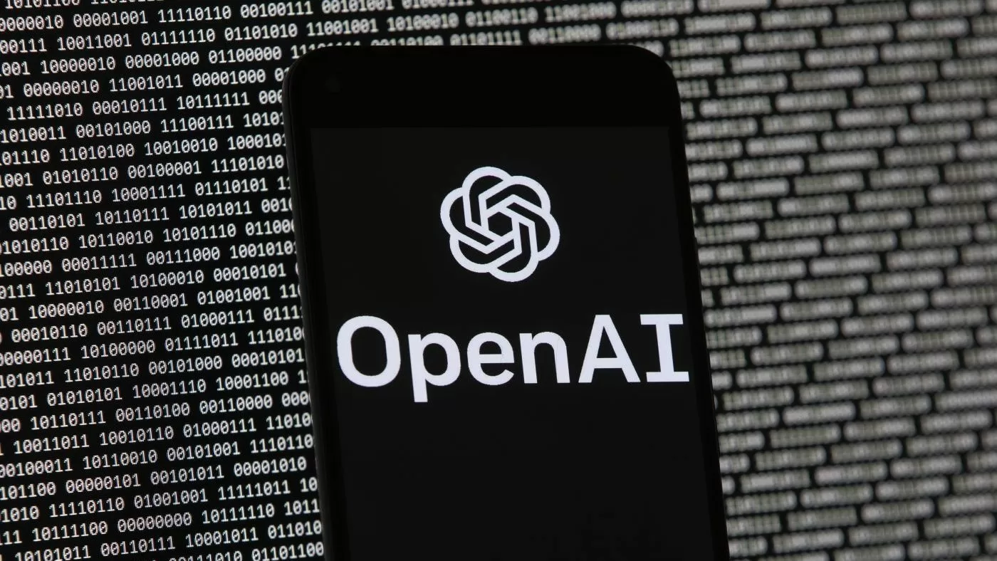 OpenAI rolls out age prediction technology for ChatGPT