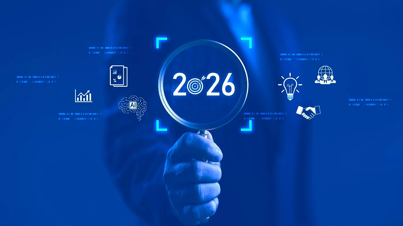 5 key AI fights to watch in 2026