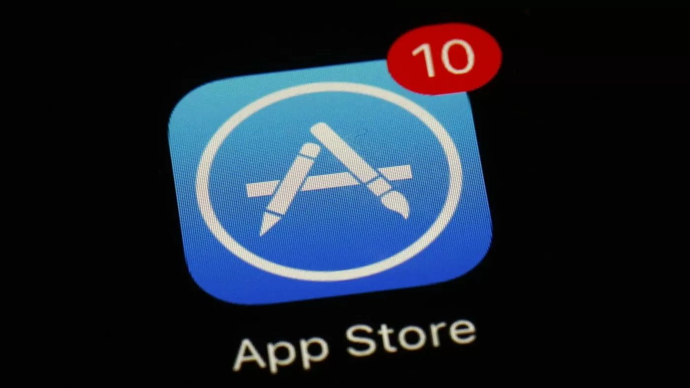 Women's groups, watchdogs call on Google, Apple to pull X, Grok from app stores