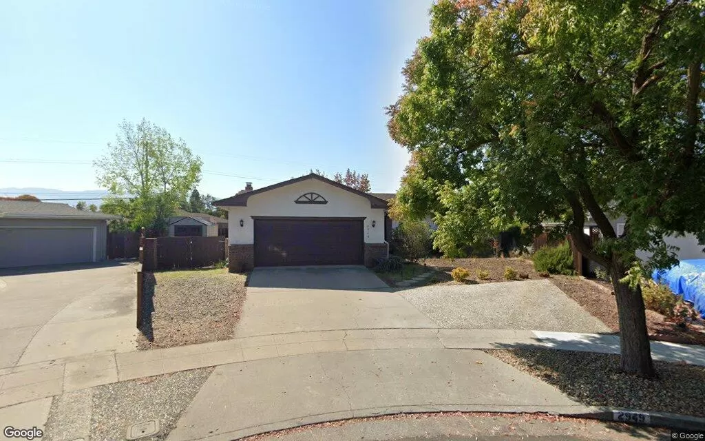 Santa Clara County real estate: House on Jessie Court sells for $2.1 million