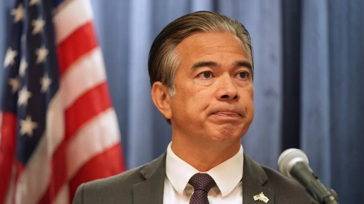 California sends xAI cease and desist letter over sexualized deepfakes