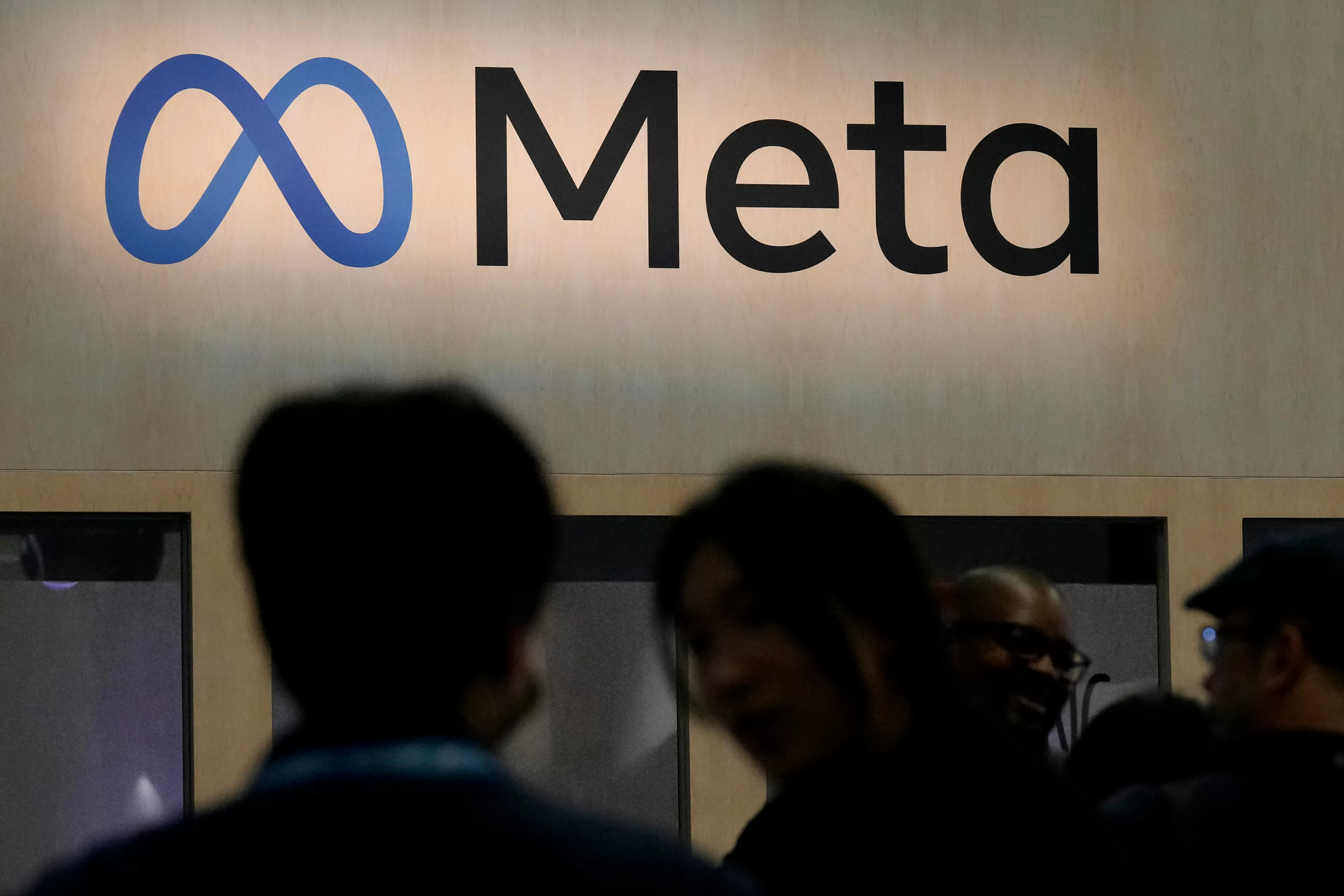Meta buys startup Manus in latest move to advance its artificial intelligence efforts
