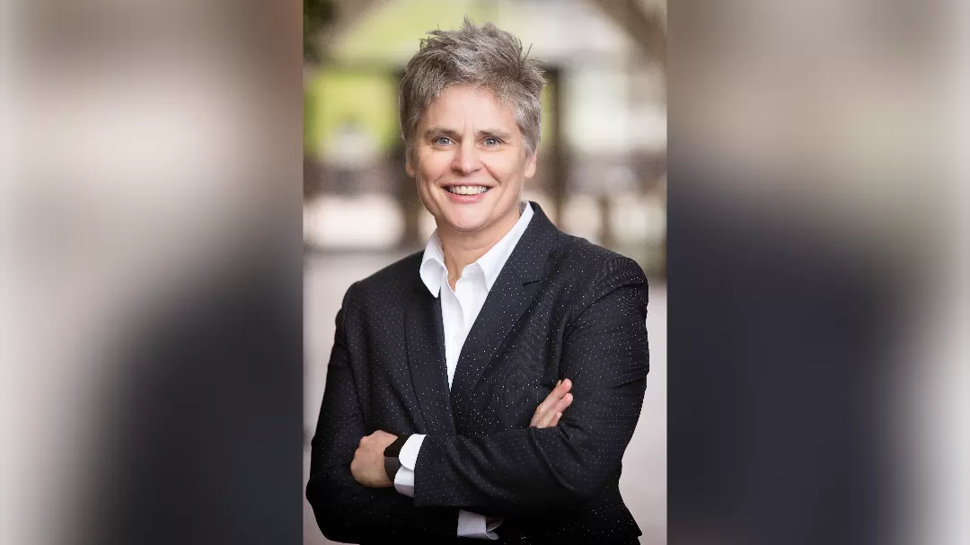 Far-Left DA Mary Moriarty Threatens to Prosecute ICE Agent Who Fired in Self-Defense Against Violent Agitator
