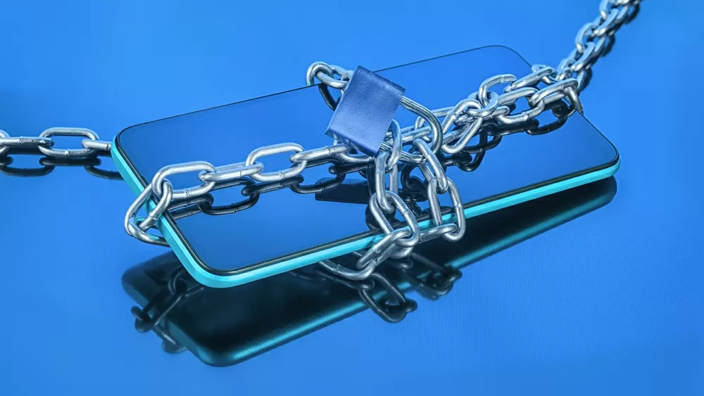 Will School Cellphone Bans Morph Into Wider Screen Time Regulations for Kids?