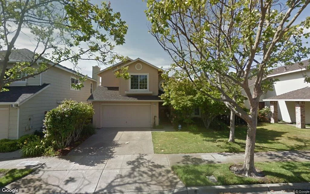 Alameda: Single-family residence sells for $1.8 million