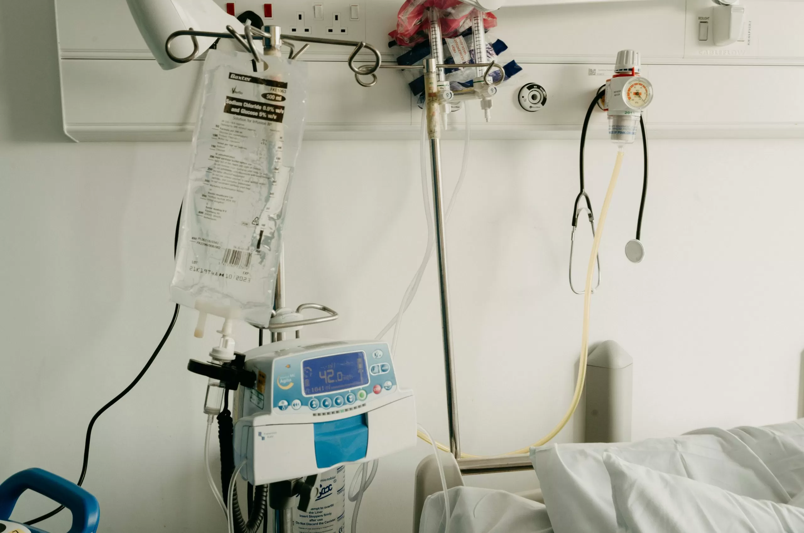 Eating disorder experts and survivors sound alarm on weight-loss medication boom