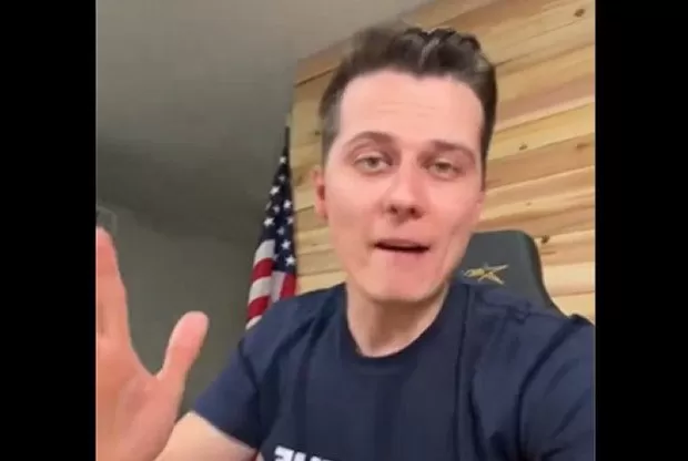 Romanian Man Reacts to Zohran Mamdani’s Inauguration Speech: ‘This is Exactly How Communism Came to Power in My Country’ (VIDEO)