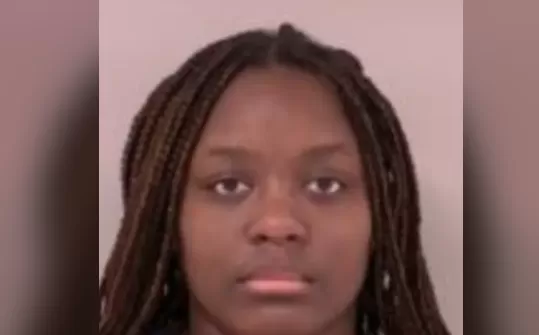 Police: Minnesota Childcare Worker, 18, Arrested for Smothering Two Children on the Same Day, Killing One
