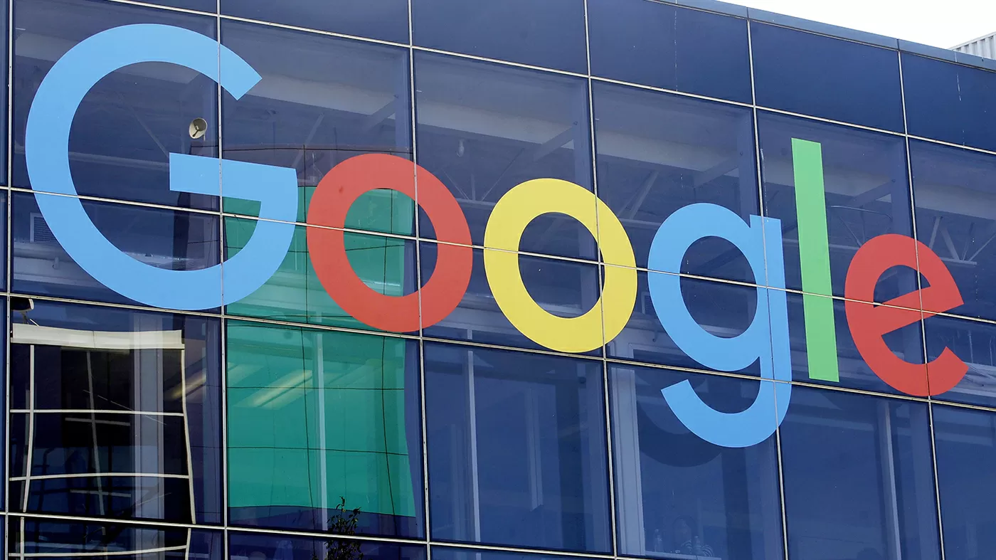 Former Google engineer convicted of selling AI trade secrets