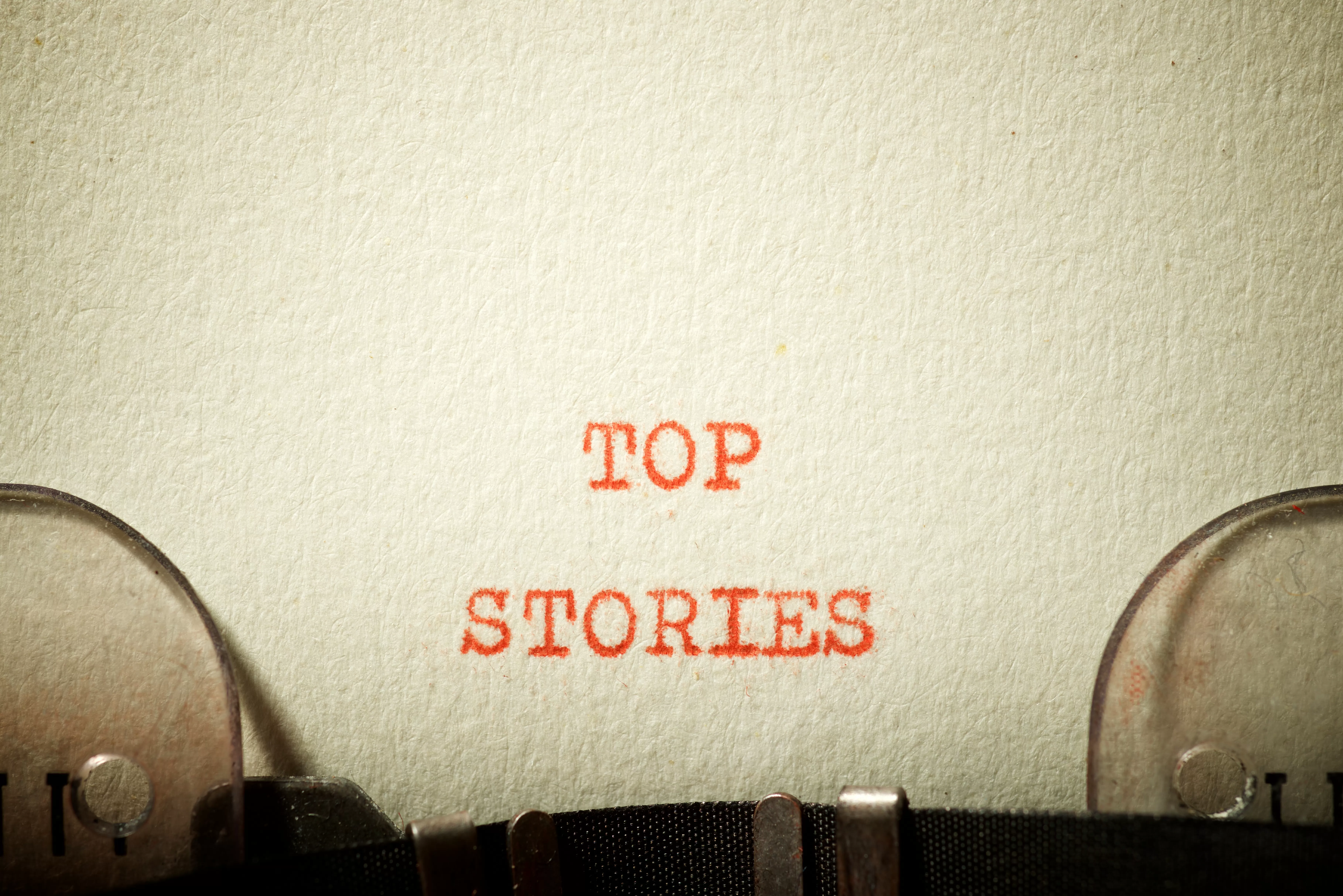Revealing the Top EdSurge K-12 Stories of 2025