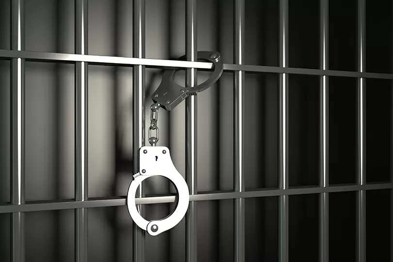 Suspect identified, charged in 2024 killing of Antioch man