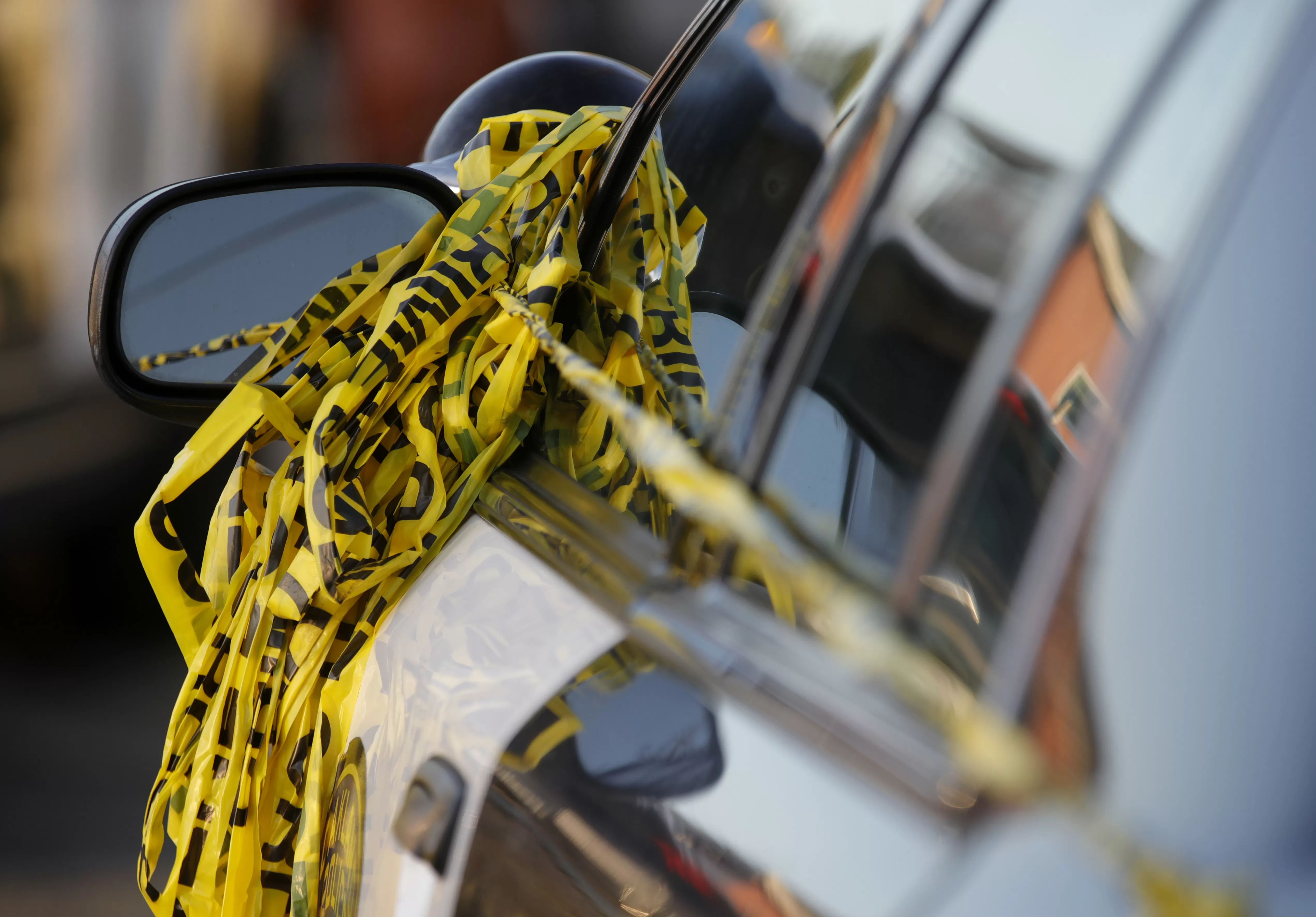 Oakland man charged in city’s second homicide of 2026