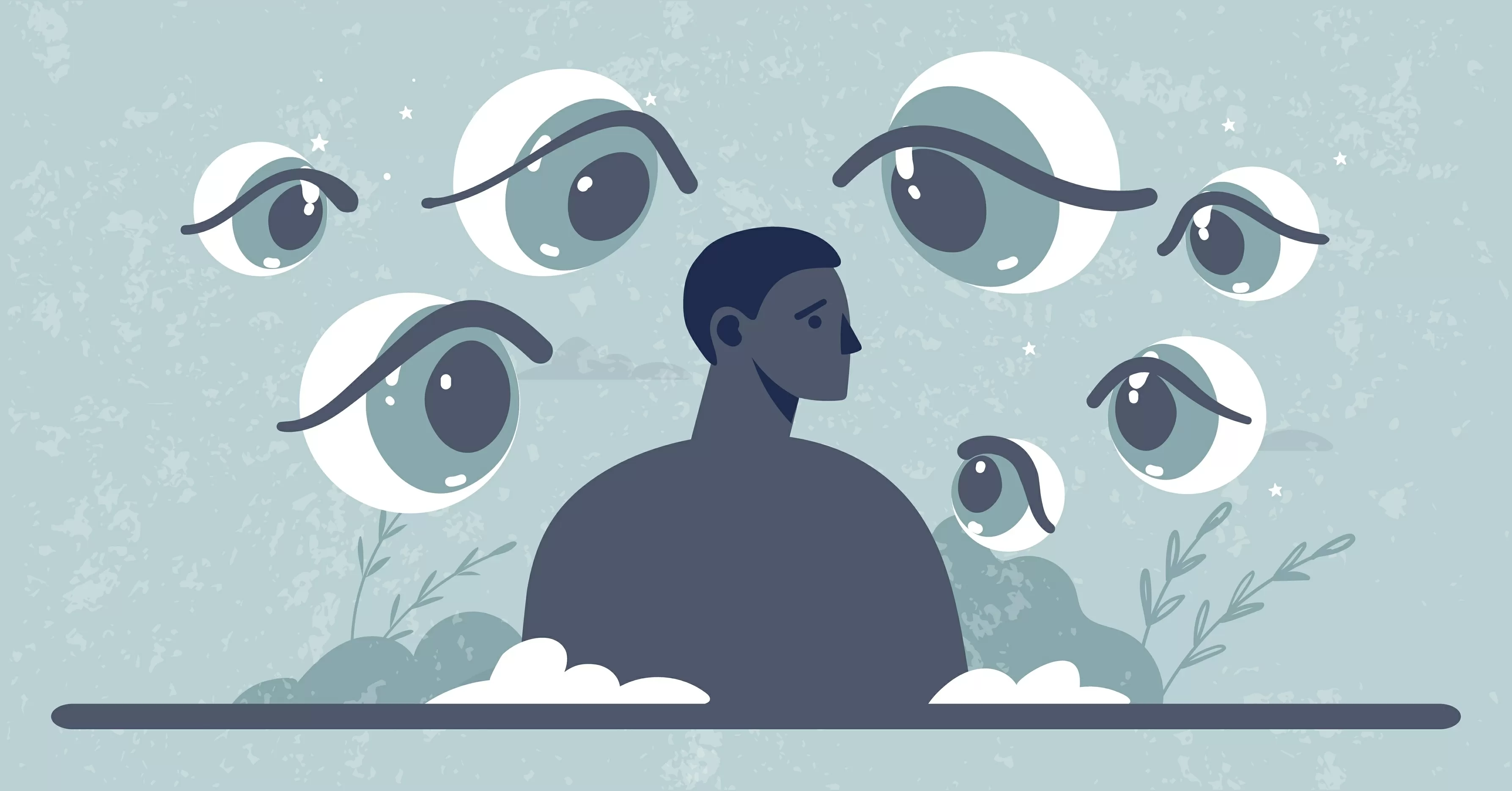 I Feared Disclosing My Speech Disability, But My Students Surprised Me