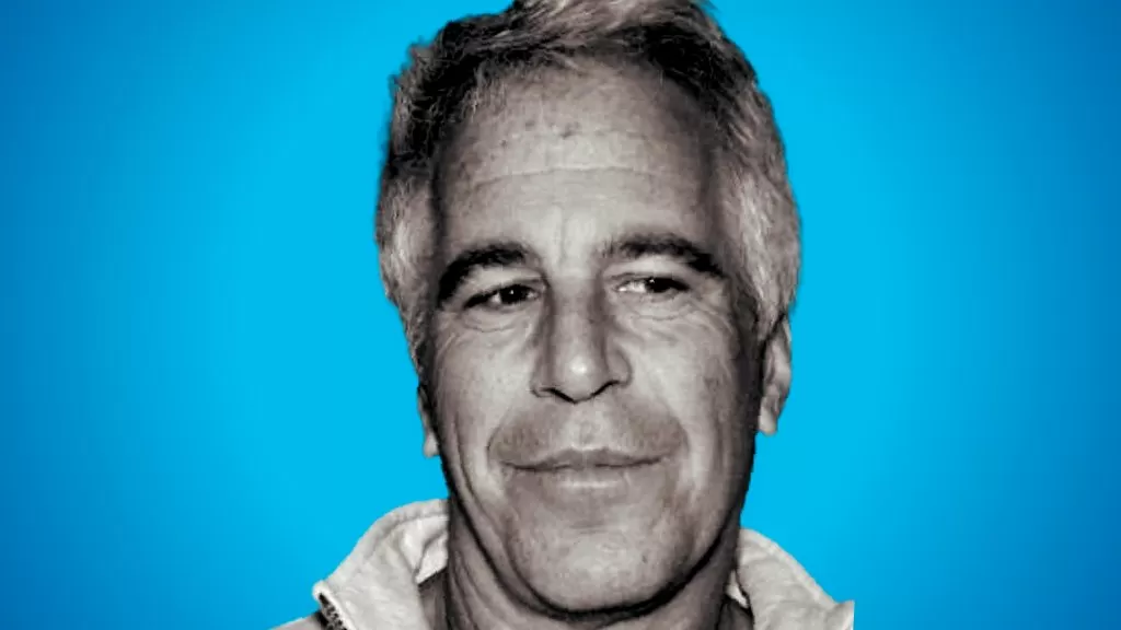 DOJ is Reviewing 5.2 Million More Pages of Epstein Files