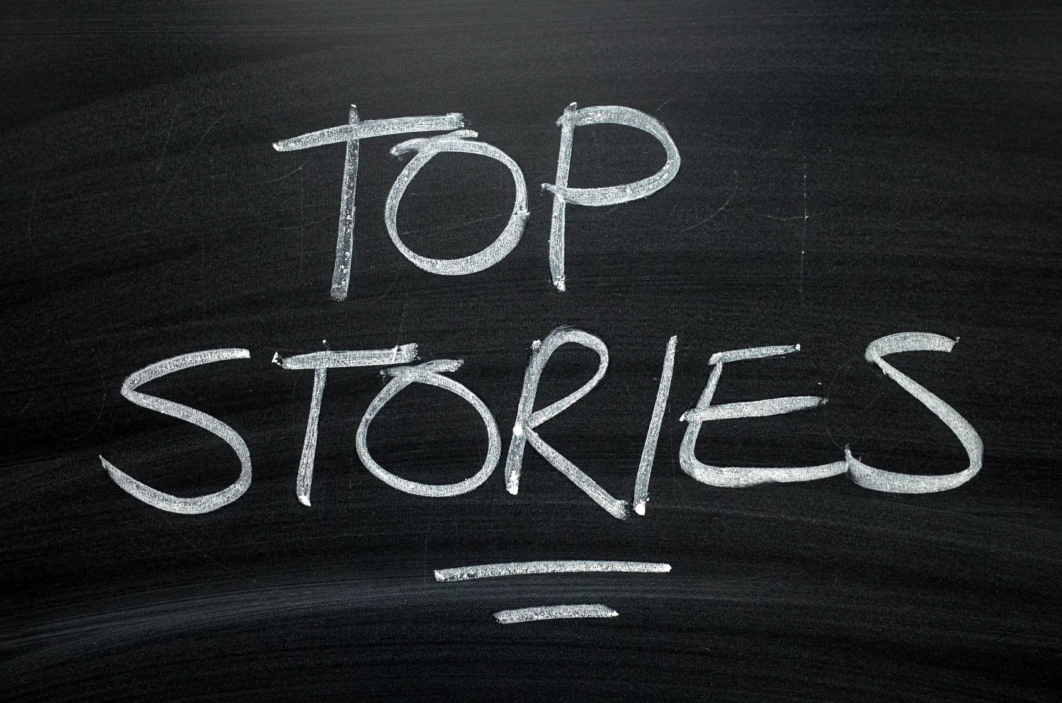 Most Popular EdSurge Early Education Stories of 2025
