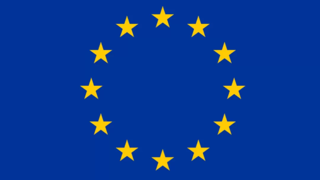 Strategic Autonomy or Strategic Illusion? Europe’s Defense Posture in an Era of Great Power Competition