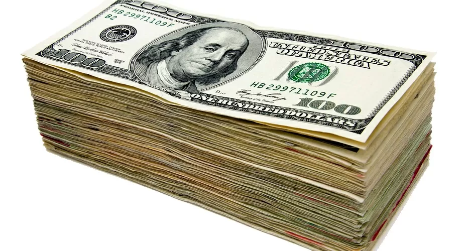 UCLA reveals FY2025 financials: Big Ten revenue kicks in, shortfall narrows, Calimony payments begin