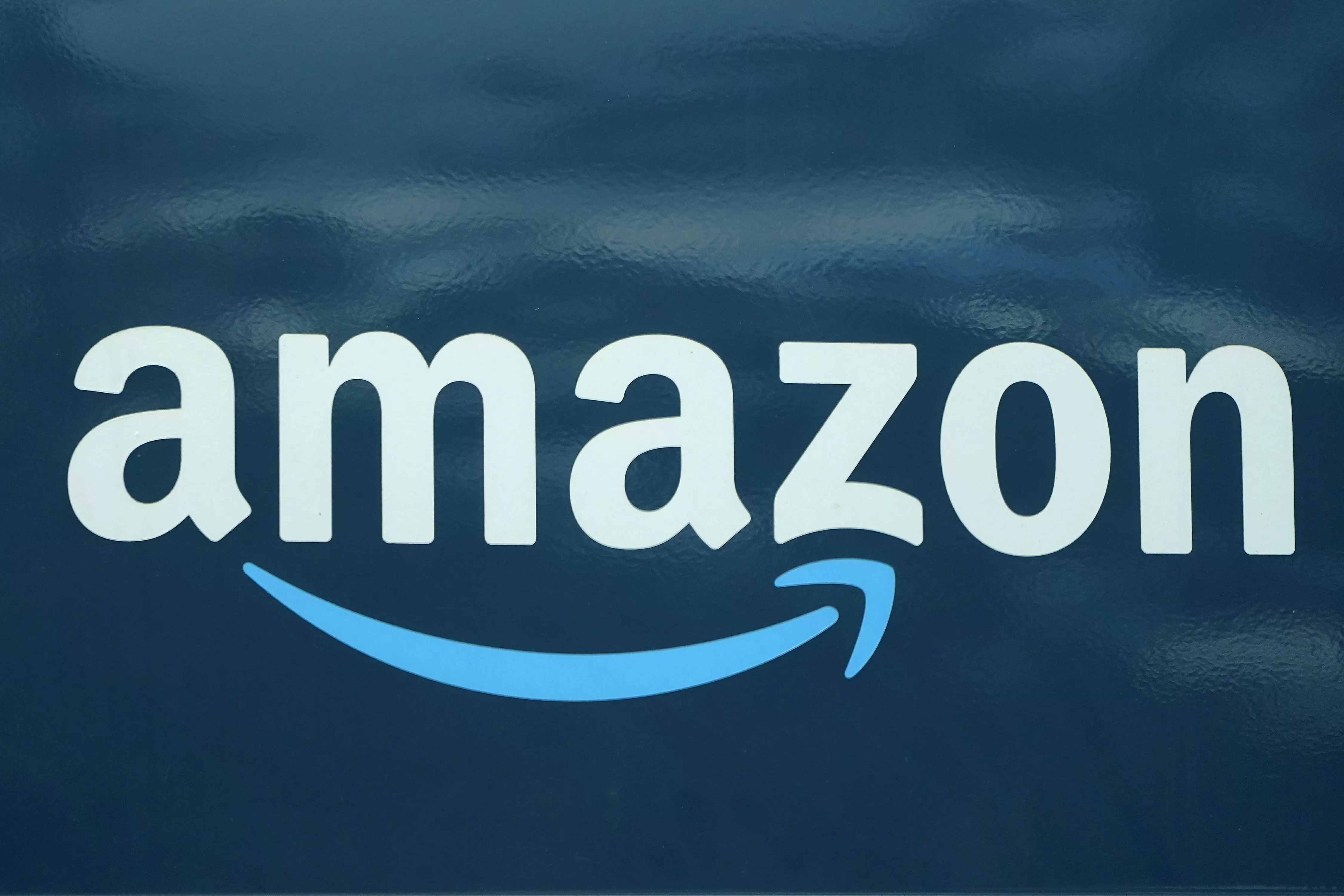Amazon surpasses Walmart as world's top company in sales