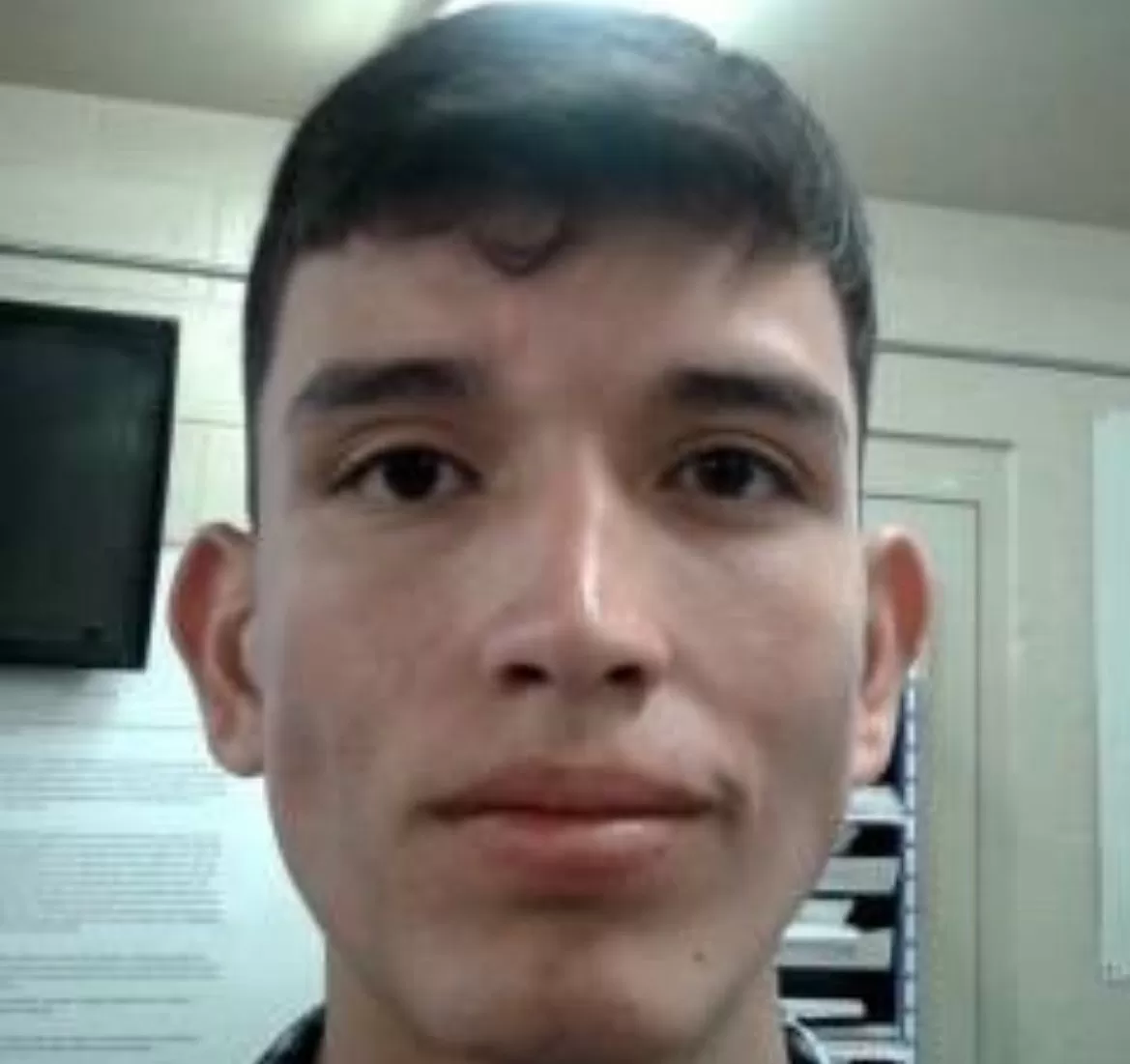 Illegal Alien Released Into US by Biden Regime Kills Innocent 59-Year-Old Man During High-Speed Pursuit in SoCal