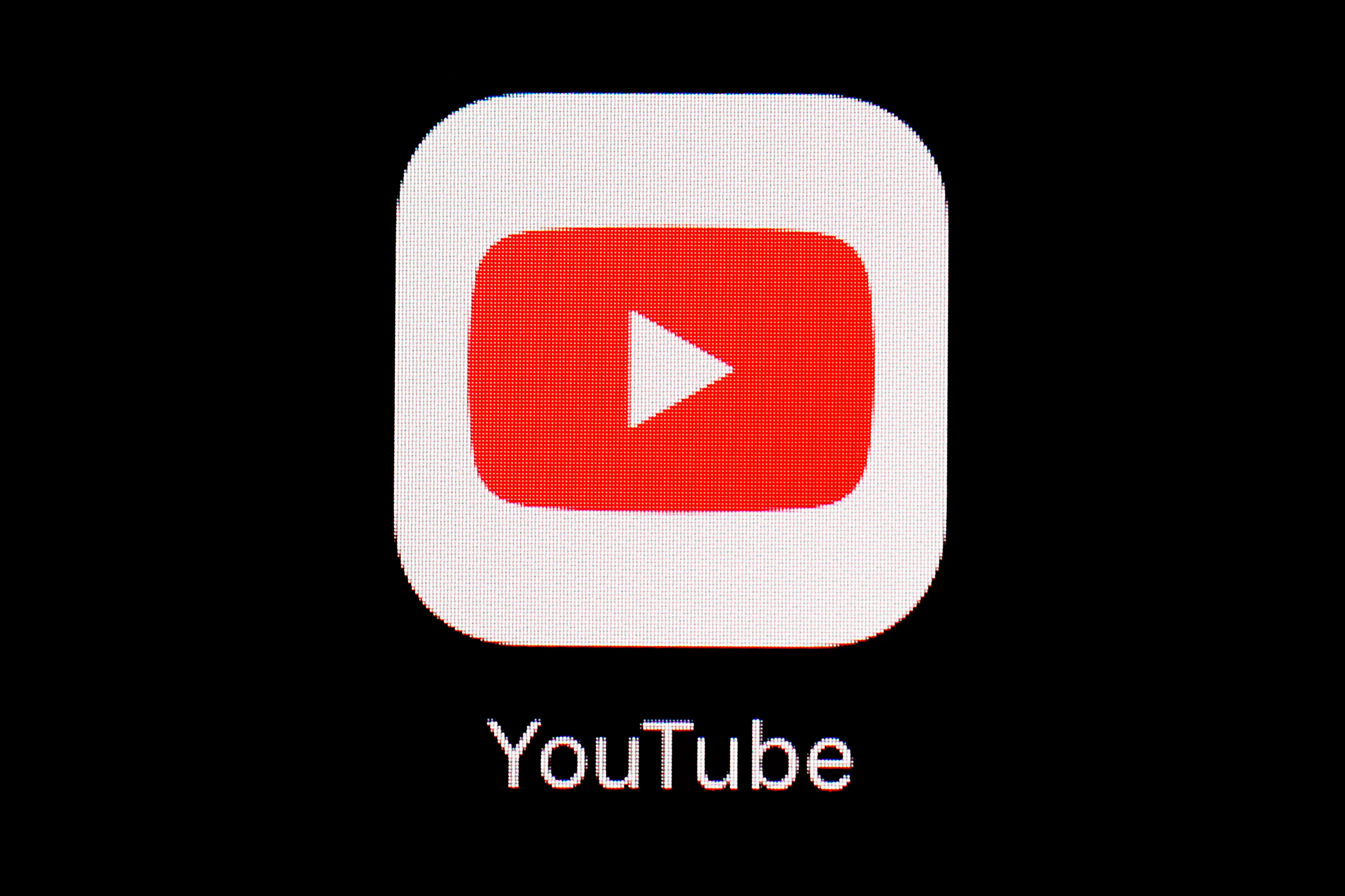 Landmark trial accusing social media companies of addicting children to their platforms begins