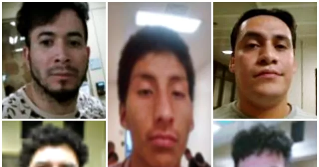 Operation Metro Surge: ICE Agents Arrest More than 4,000 Illegal Aliens Across Minnesota