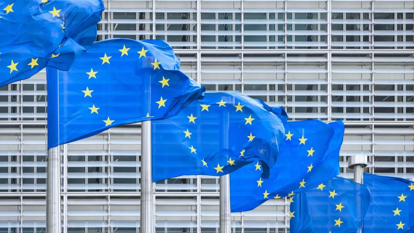 Europeans awaiting 'clarity' on next Trump steps after tariff ruling