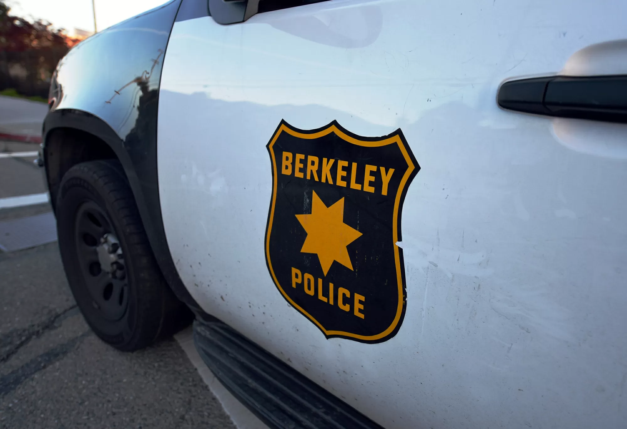 Firing of Berkeley’s top police watchdog lands another blow to independent oversight, officials say