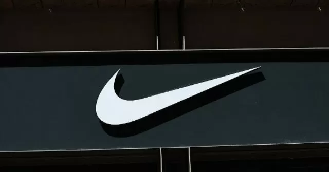 REPORT: Equal Employment Agency Launches Investigation into Nike for Anti-White Discrimination