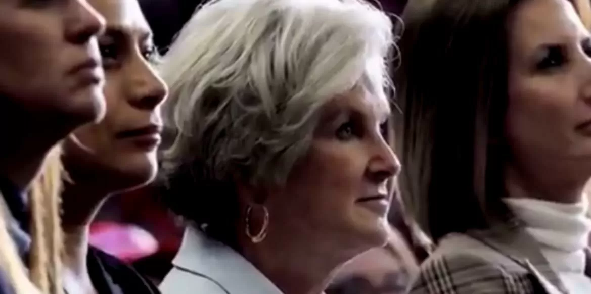 Susie Wiles’ Lawyer Denies Accusation He Approved FBI Recording