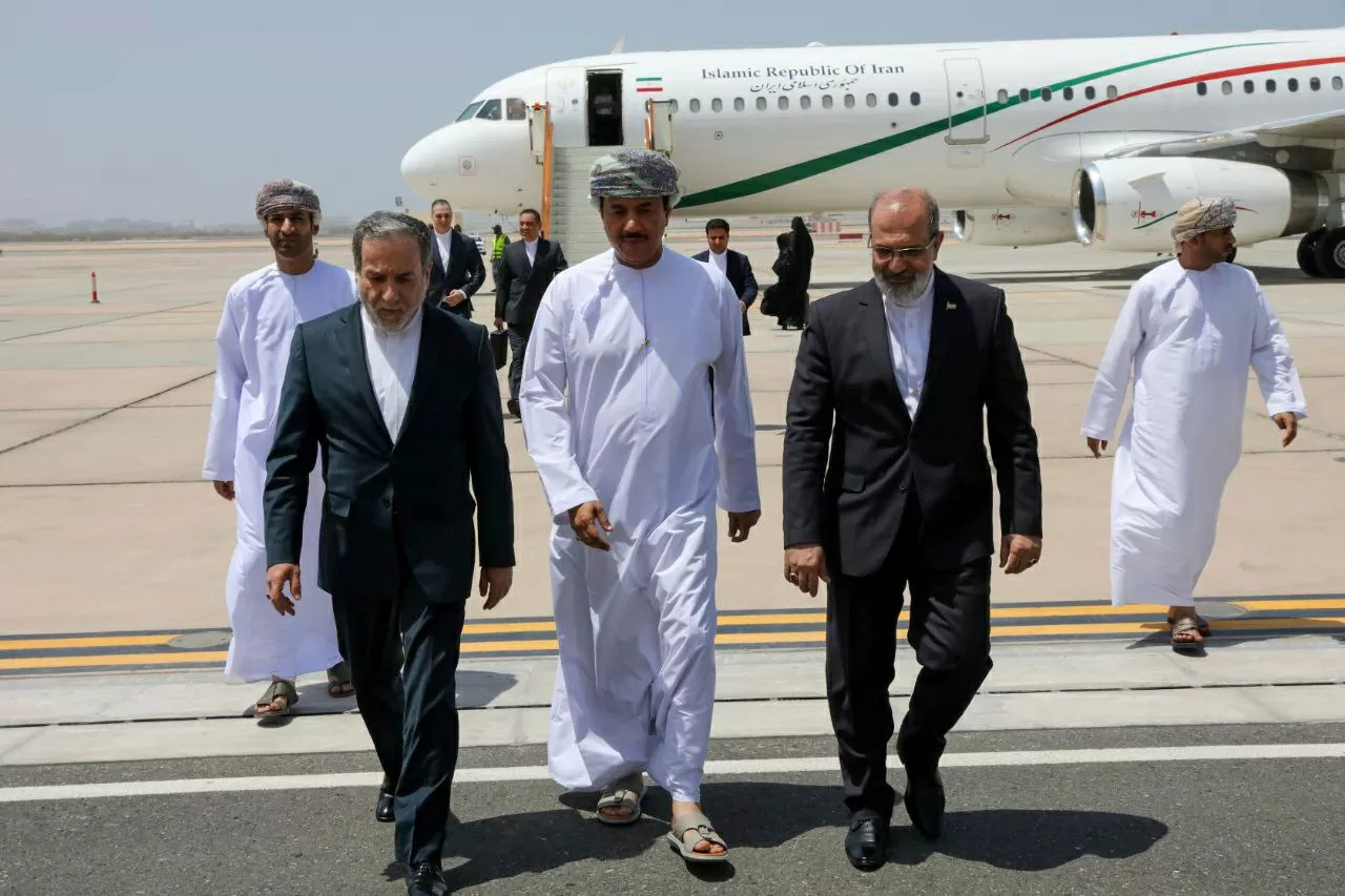 US, Iran agree to more nuclear talks
