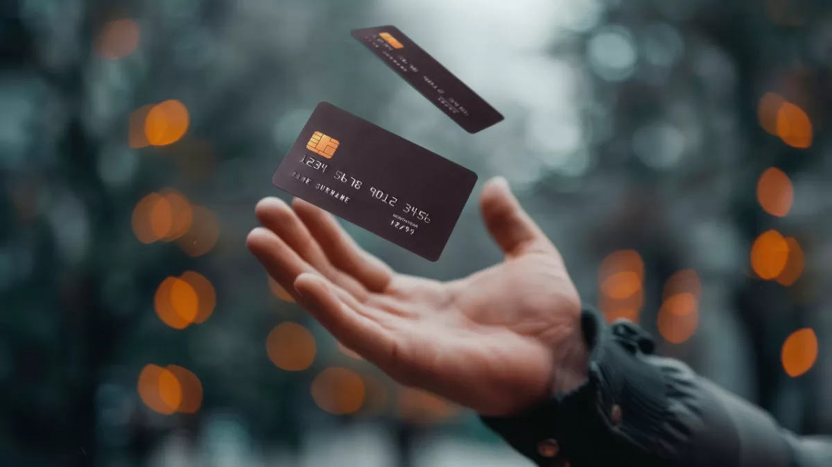 Why People With High Credit Scores Are Locking In 0% Interest Credit Card Offers