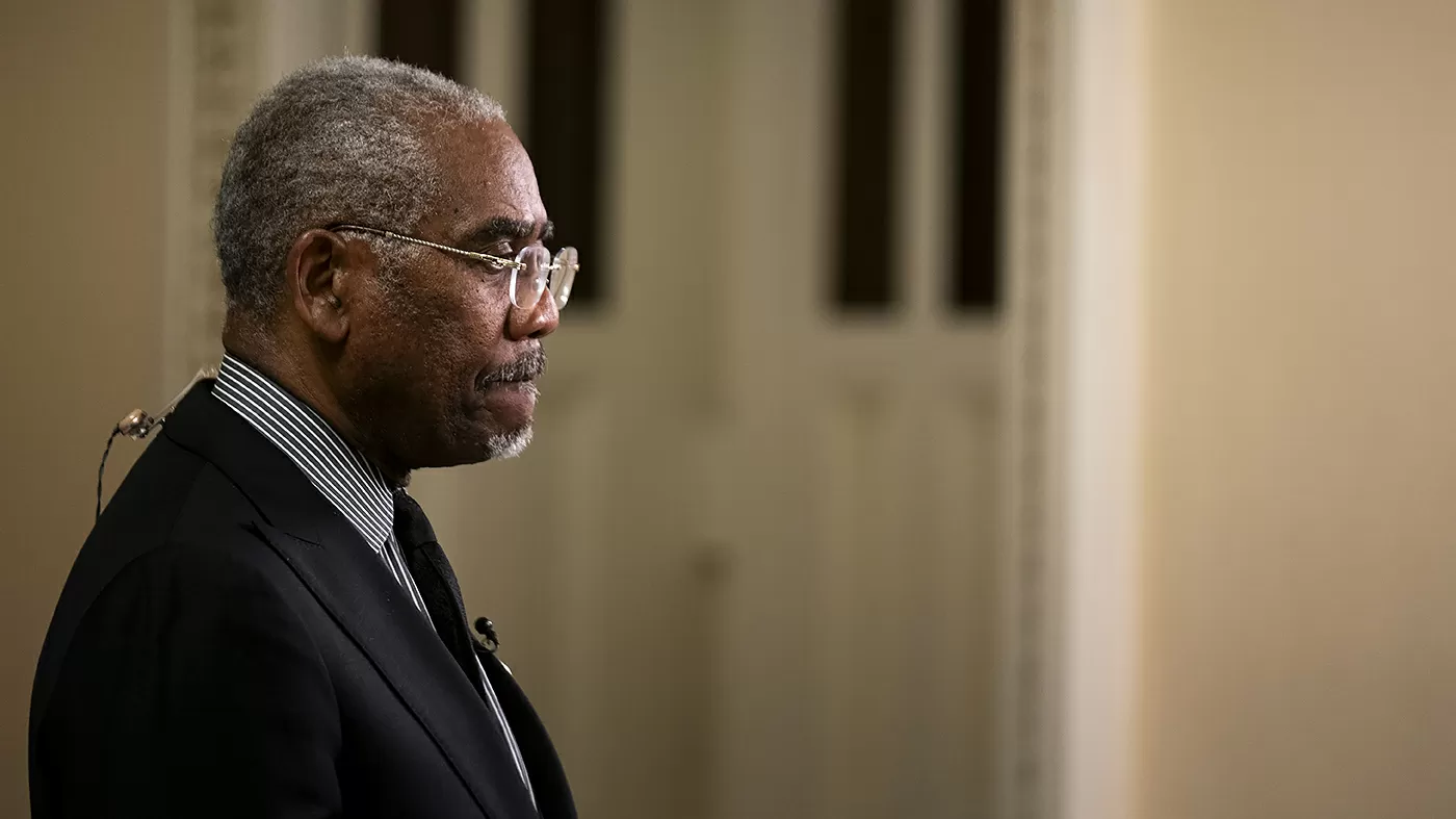 House Democrats to force vote on blocking Trump's Canada tariffs this week