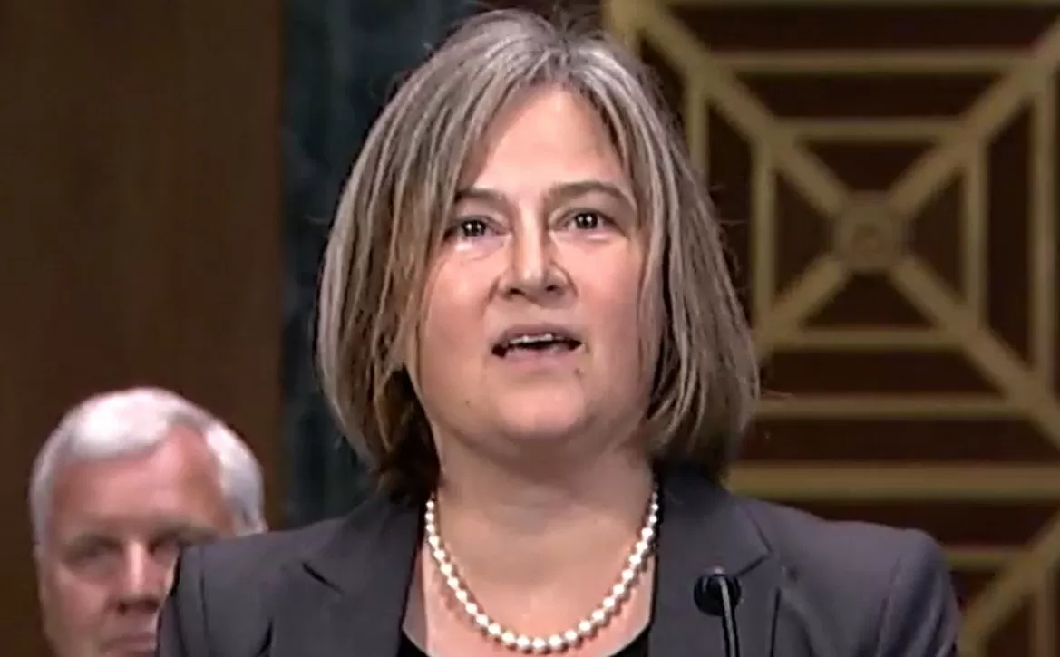 Biden Judge Holds DOJ Lawyer in Civil Contempt Over Immigration Case, Fines Him $500 Per Day