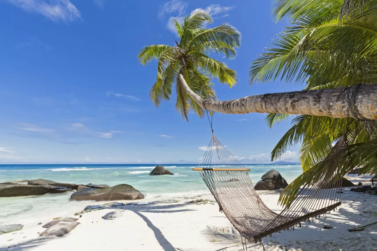 US issues travel advisory for these islands amid virus outbreak
